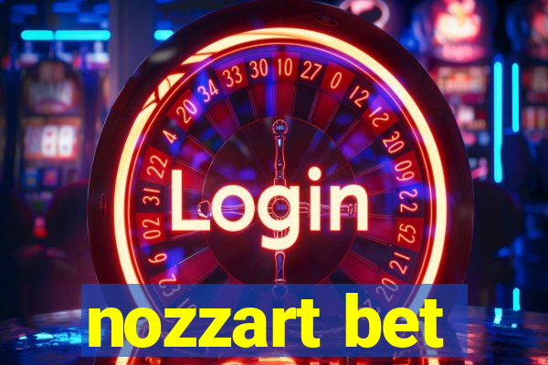 nozzart bet