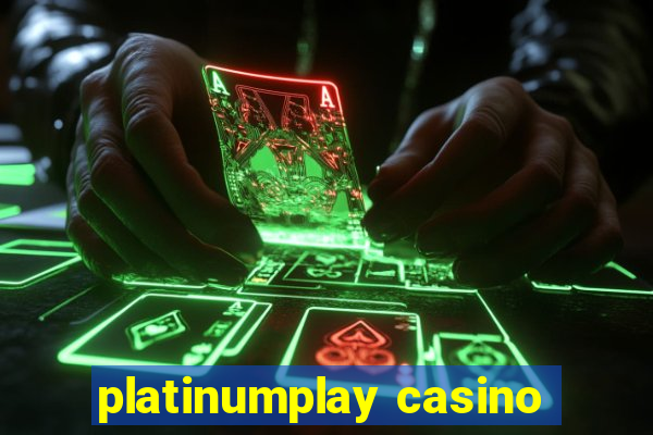 platinumplay casino