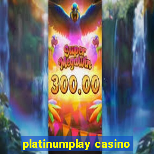 platinumplay casino