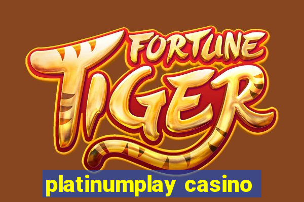 platinumplay casino