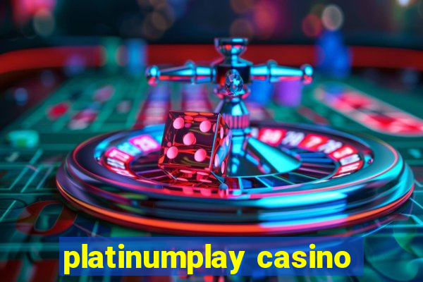 platinumplay casino