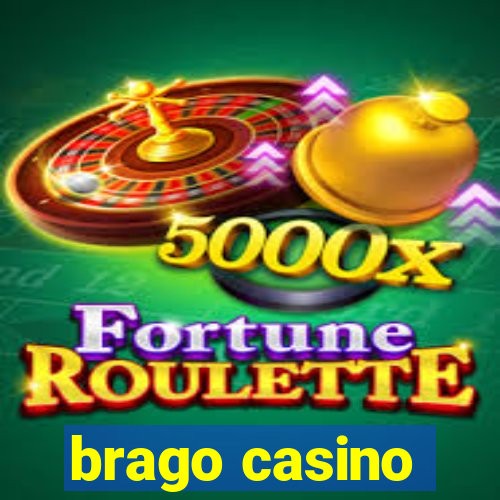 brago casino