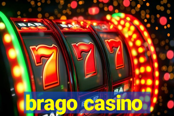 brago casino