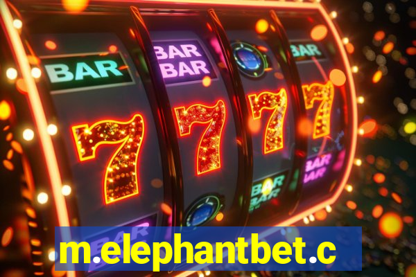 m.elephantbet.co.ao