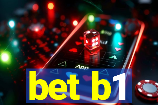 bet b1