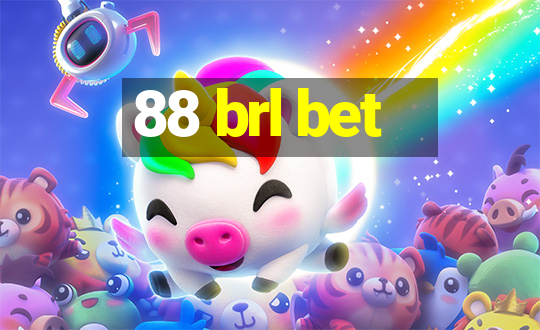 88 brl bet