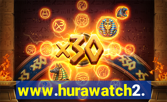 www.hurawatch2.to