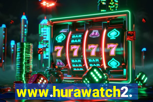 www.hurawatch2.to