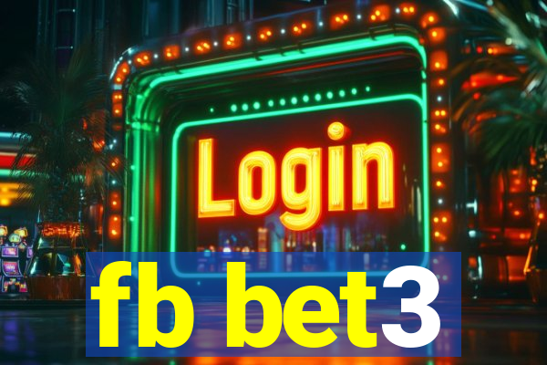 fb bet3