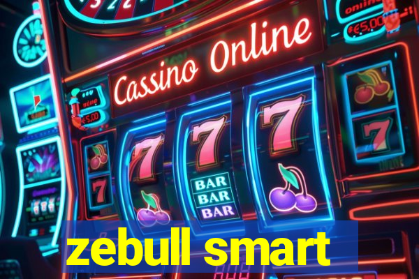 zebull smart