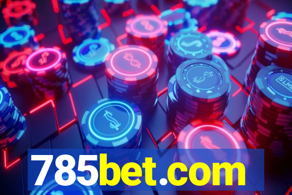 785bet.com