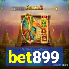 bet899