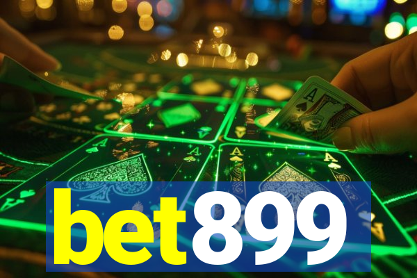 bet899