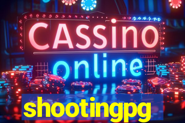 shootingpg