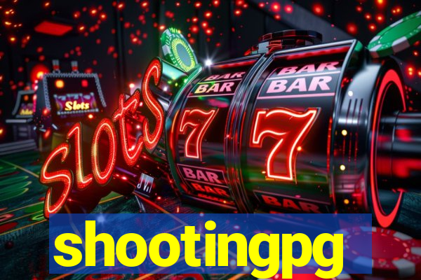 shootingpg