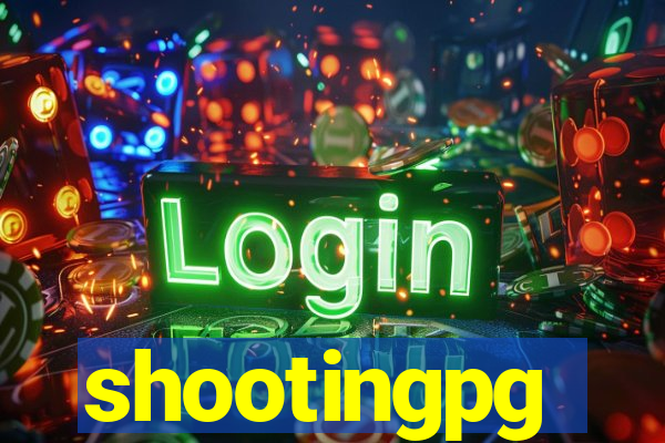 shootingpg