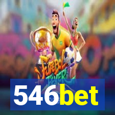 546bet