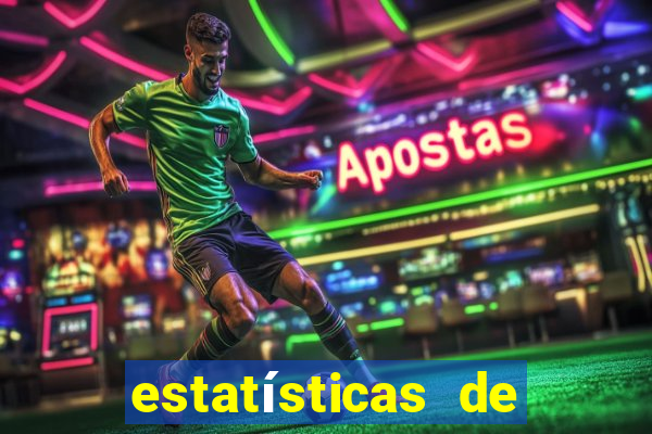 estatísticas de athletico-pr x ypiranga futebol clube