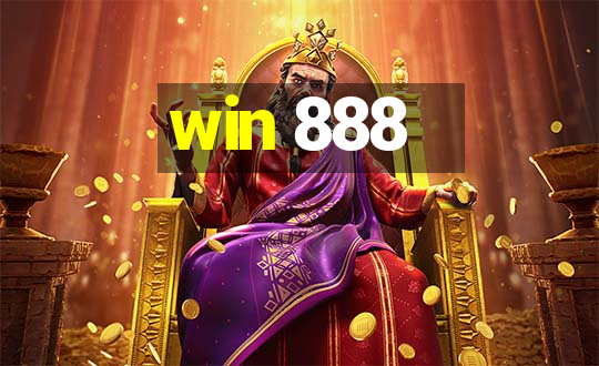 win 888