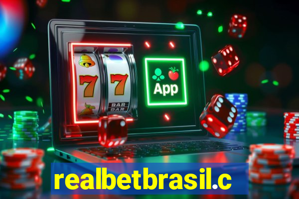 realbetbrasil.com