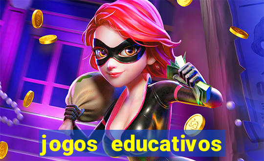 jogos educativos para autismo online