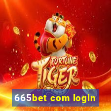 665bet com login