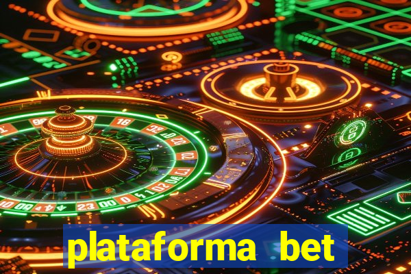 plataforma bet tigre é confiável