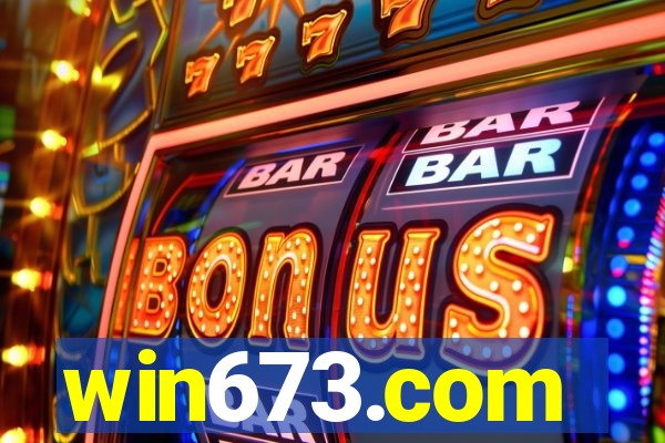 win673.com