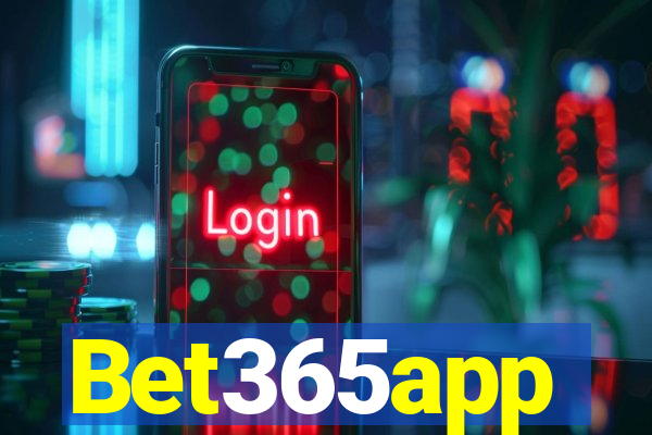 Bet365app