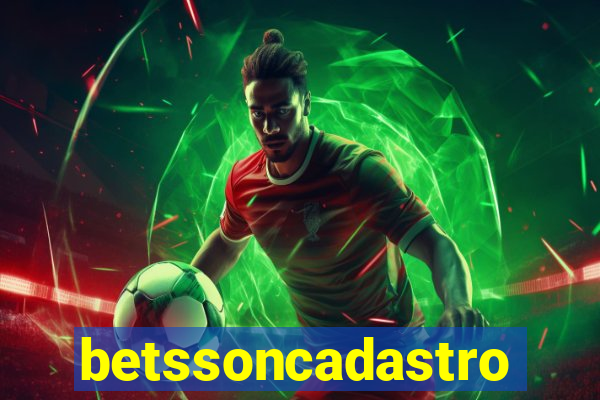 betssoncadastro