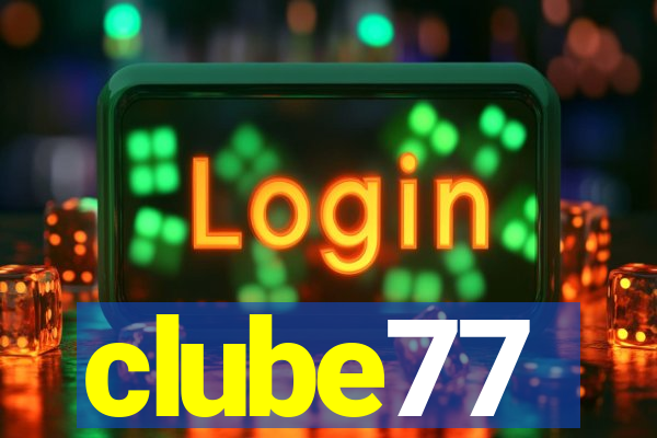 clube77