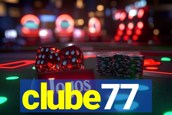 clube77