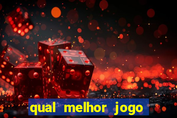 qual melhor jogo de cassino para ganhar dinheiro no sportingbet