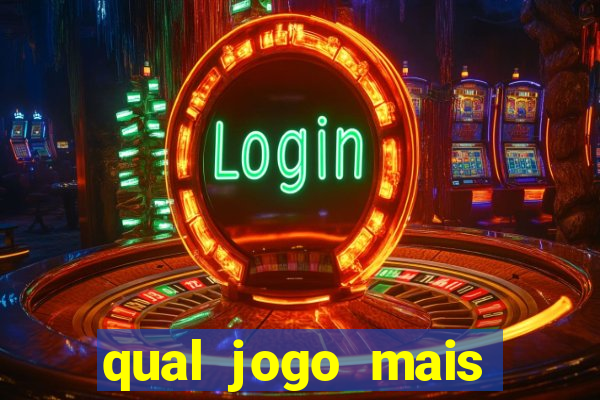 qual jogo mais paga no esporte da sorte