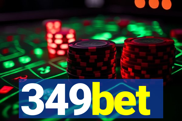 349bet