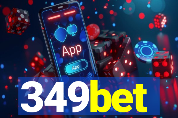 349bet