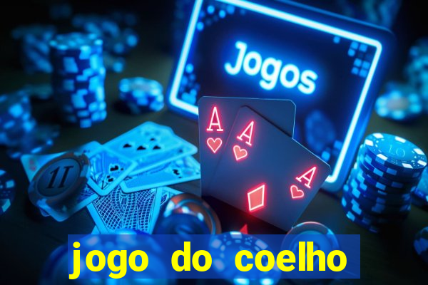 jogo do coelho fortune rabbitInformational