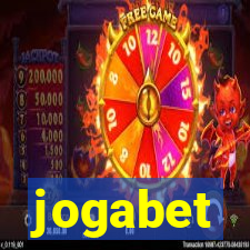 jogabet