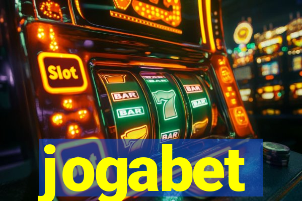 jogabet