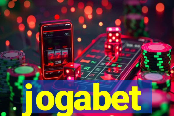 jogabet