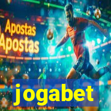 jogabet