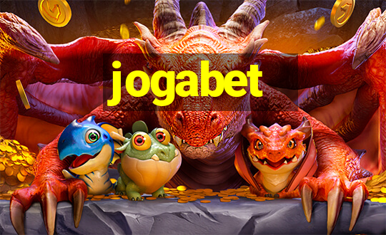 jogabet