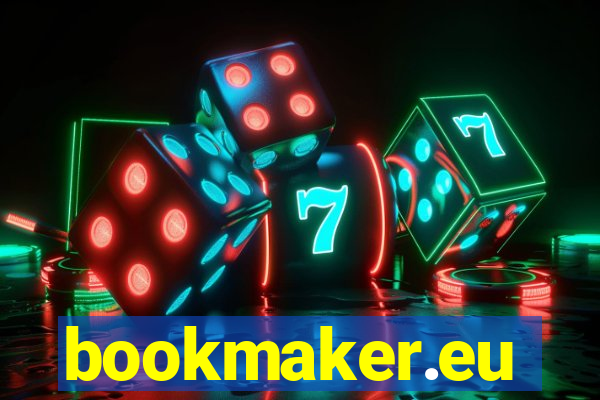 bookmaker.eu