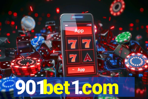 901bet1.com