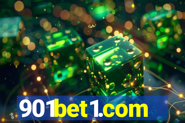 901bet1.com