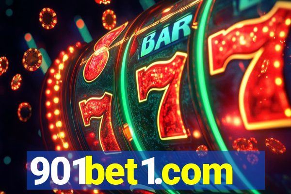 901bet1.com