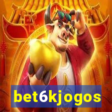 bet6kjogos