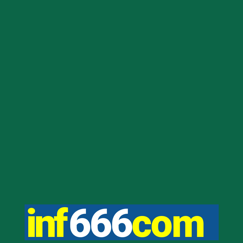 inf666com