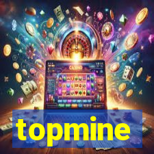 topmine