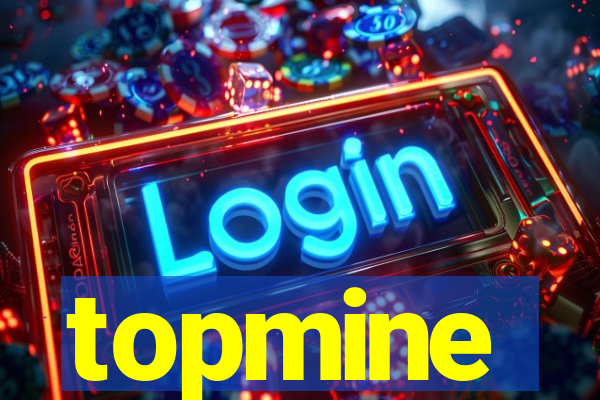 topmine